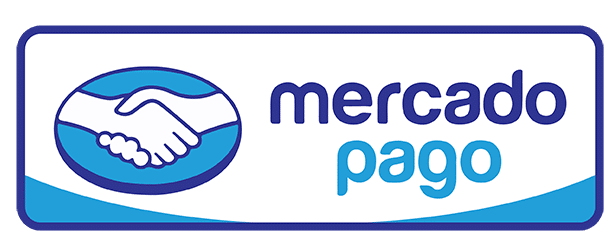 Pagar con Mercado Pago
