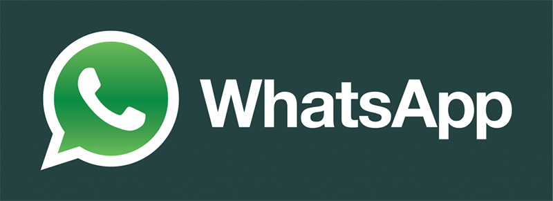 Pedir por WhatsApp